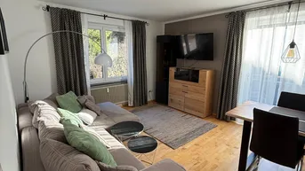 Expose Ferienwohnung in Saalbach mit Zweitwohnsitzwidmung und Pool
