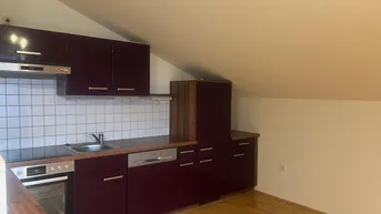 Expose Schöne Wohnung mit Schloßblick