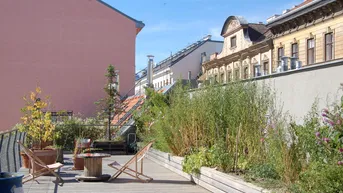 Expose Soziales Wohnprojekt sucht Studierende