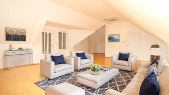 Expose FAMILY BASE IN NEUSIEDL - Einfamilienhaus