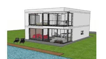 Expose CUVÉE PRESTIGE - Exklusives Wohnen am See