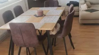 Expose Nachmieter für Top Wohnung in Wagna gesucht