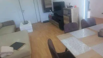Expose Nachmieter für Top Wohnung in Wagna gesucht