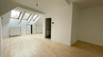 Expose Schönes 48m² Apartment im 13. Bezirk zu vermieten
