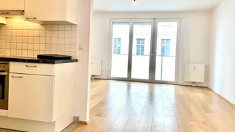 Expose 72m² Wohnung mit Loggia, 3 Zimmern: für 429.000 €