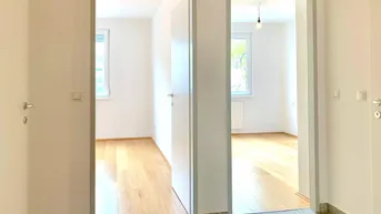 Expose 60m² Wohnung mit 2-Zimmern, Loggia für 355.000 €