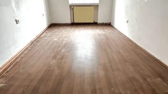 Expose 2-Zimmer Wohnung im 3. Bezirk um € 270.000 - Gestalten Sie Ihr neues Zuhause!