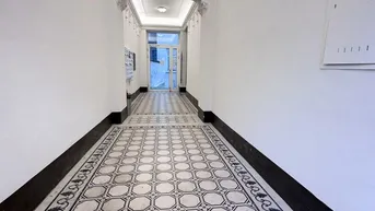 Expose Top Preis: 67m² Geschäftslokal in U-Bahn-Nähe für nur 149.000 €