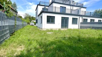 Expose Haus in 1220 Wien: 231m², bestandsfertige8 Zimmer, Garten, Terrassen, Stellplätzen - Jetzt kaufen!