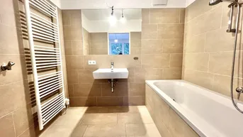 Expose Schöne 59m² Wohnung, 2-Zimmer mit Loggia in Purkersdorf zu mieten!