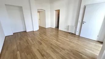 Expose Modernisierte 58m² Wohnung mit Balkon: 3-Zimmer, Einbauküche in zentraler Lage für 279.000€