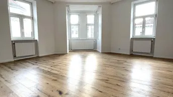 Expose 20.Bezirk, 3 Zimmer Wohnung zu Kaufen !