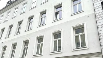 Expose 2-Zimmer-Wohnung, Altbau 67,63 m² mit Einbauküche in 1180 Wien zu mieten