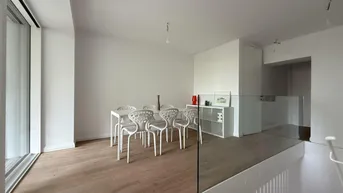 Expose Preisreduktion bis Ende Juni !!! 3 Zimmer Wohnung mit Außenfläche in Ober St.Veit zu Kaufen!
