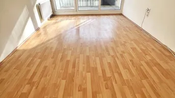 Expose Freundliches 38 m² Apartment mit Loggia in Purkersdorf zur Miete!