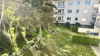 Expose Top 3 Zimmer Neubauwohnung in Purkersdorf: 71m² mit Loggia, WG-geeignet zu mieten!