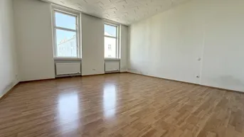 Expose 1 Zimmer Wohnung in 1120 bei U4 und U6 Stadion zu vermieten!