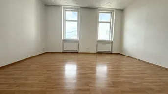 Expose 1 Zimmer Wohnung in 1120 bei U4 und U6 Stadion zu vermieten!