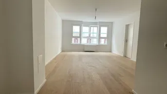 Expose Neubau - moderne 2-Zimmer Wohnung in 1180 Wien für nur 349.000.- €