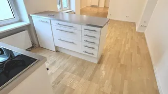 Expose Schönes 48m² Apartment im 13. Bezirk zu vermieten