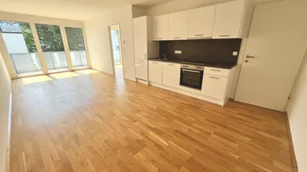 Expose Ruhige 73m² Wohnung, 3-Zimmer mit 9m² Balkon in Purkersdorf zu mieten!
