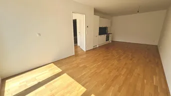 Expose Ruhige 73m² Wohnung, 3-Zimmer mit 9m² Balkon in Purkersdorf zu mieten!