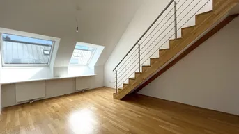 Expose Dachgeschosswohnung - 4,5 Zimmer; 103,51 m² ,zum Kauf