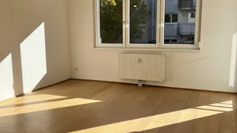 Expose Gemütliche 2-Zimmer-Wohnung mit kleinem Balkon – Ihr neues Zuhause in Ottakring