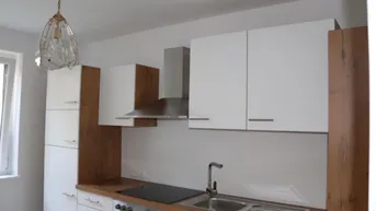 Expose 1070 Wien | Befristet vermietete ANLEGERWOHNUNG im Neubauhaus |Top Lage