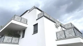 Expose 1220 Wien | Neubau-ZINSHAUS mit 3,75 % Rendite | BJ 2022 | 20 Wohneinheiten mit Parkplätzen und Kellerabteilen