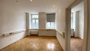 Expose 1170 Wien | Attraktives STUDIO, BÜRO |Renoviert, ca. 39 m² | Nähe AKH, Kreuzgasse