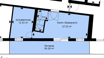 Expose Günstige Anlegerwohnung Neubau