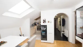 Expose Penthouse-Terrassenwohnung