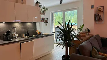 Expose Günstige Anlegerwohnung Neubau