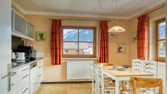 Expose Wohnung mit Seeblick