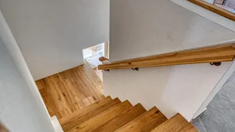 Expose 2-Zimmer Wohnung Bad Häring als Anlage
