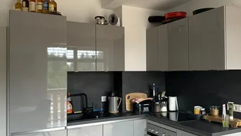 Expose Anlegerwohnung mit 5% Rendite 1.070 Euro Netto Miete
