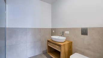 Expose Günstige Anlegerwohnung Neubau