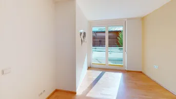 Expose Traumhafte Wohnung in Götzens: Moderne 3-Zimmer Wohnung mit Terrasse und hochwertiger Ausstattung für 479.000,00 €!