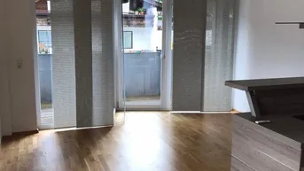 Expose Traumhafte Wohnung in Volders, Tirol - perfekt für Anleger! Kaufpreis: 299.000,00 € inkl Ust.