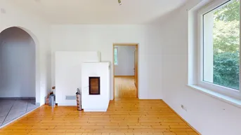 Expose Traumhafte 2-Zimmer-Wohnung mit Balkon in Hall in Tirol