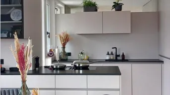 Expose Traumhafte 4,5-Zimmer-Wohnung mit 3 Terrassen in Innsbruck - Ihr neues Zuhause wartet!