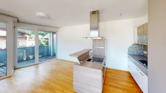 Expose Traumhafte Wohnung in Volders, Tirol - perfekt für Anleger! Kaufpreis: 299.000,00 € inkl Ust.