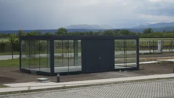 Expose Repräsentativer Showroom mit vielfältigen Nutzungsmöglichkeiten!