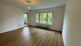Expose Großzügige 5-Zimmerwohnung mit bester Infrastruktur und Freistellparkplatz – Linz
