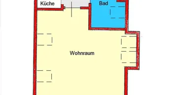 Expose provisionsfreies Dach-Apartment am Grazer Stadtrand - Thondorf/Gössendorf