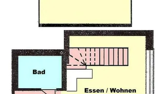 Expose provisionsfreie Dachgeschoß-Galeriewohnung in Bestlage bei TU - Hafnerriegel