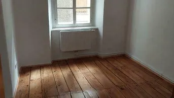 Expose Sanierte Altbau-Büroräumlichkeiten mitten in der Fußgängerzone der Grazer Innenstadt - Herrengasse