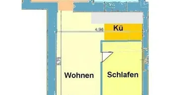 Expose Provisionsfrei: zentrales Altbau-Appartement bei Geidorfplatz - UNI-Nähe