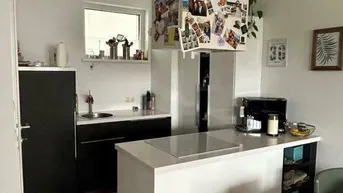 Expose Moderne Neubauwohnung mit großem Balkon und Tiefgarage in ruhiger Lage bei ORF-Park zu verkaufen!